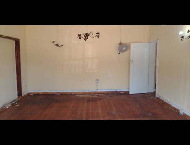 1 bed property to rent in KENSINGTON